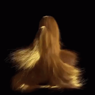 1740256301992.gif