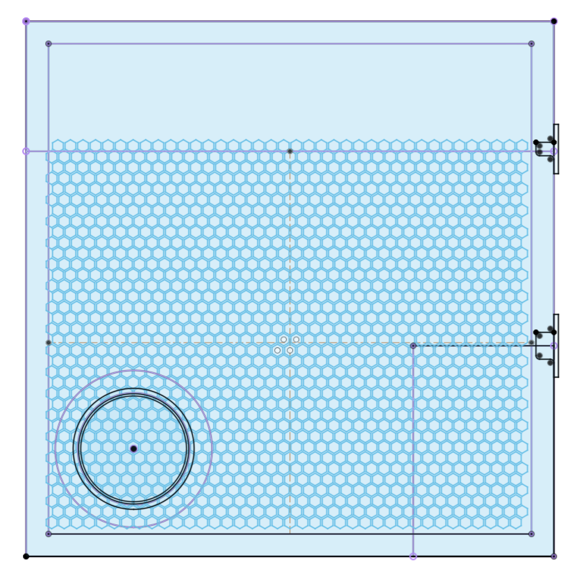 1740709434706.png
