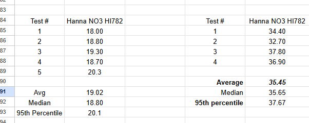 1742061962567.png