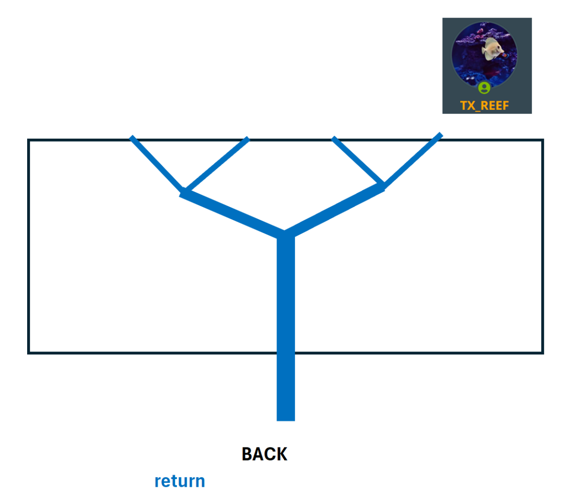 1742350760684.png