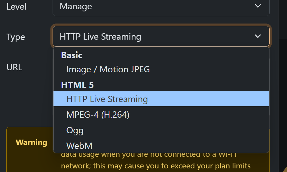 1742862784086.png