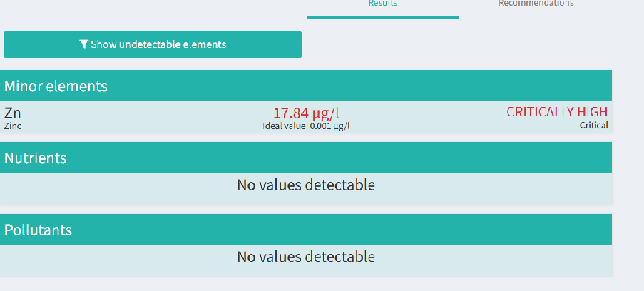 1743000532633.png