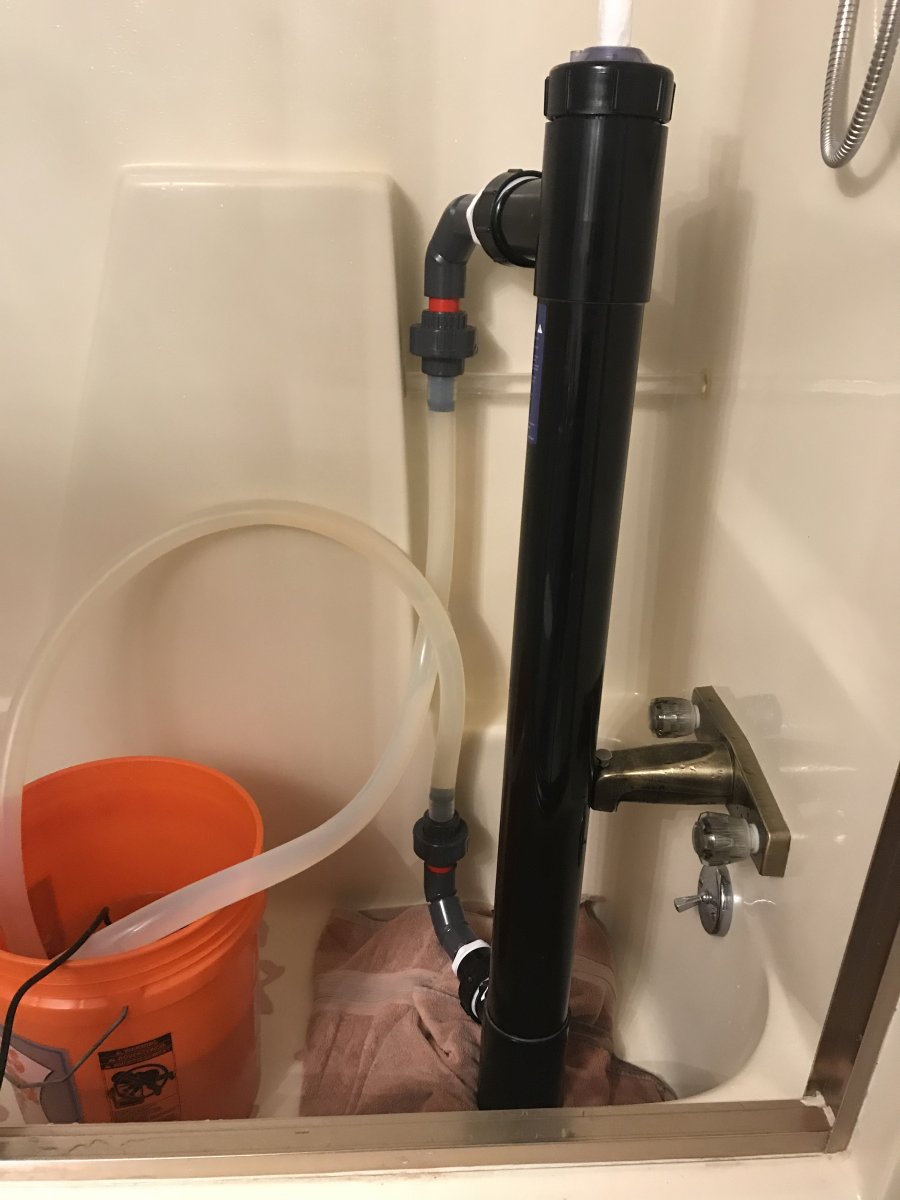 1743197811101.jpeg