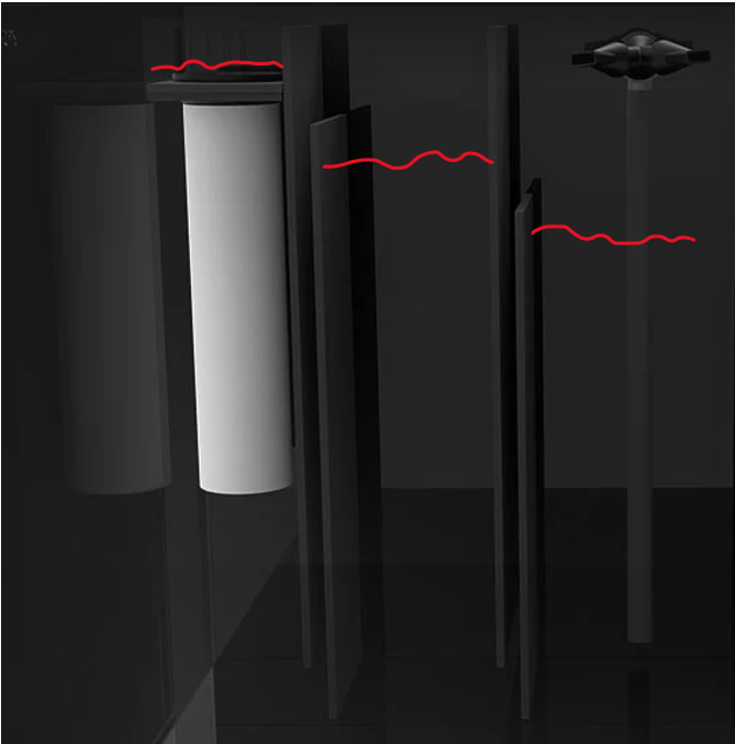 1743573000014.png