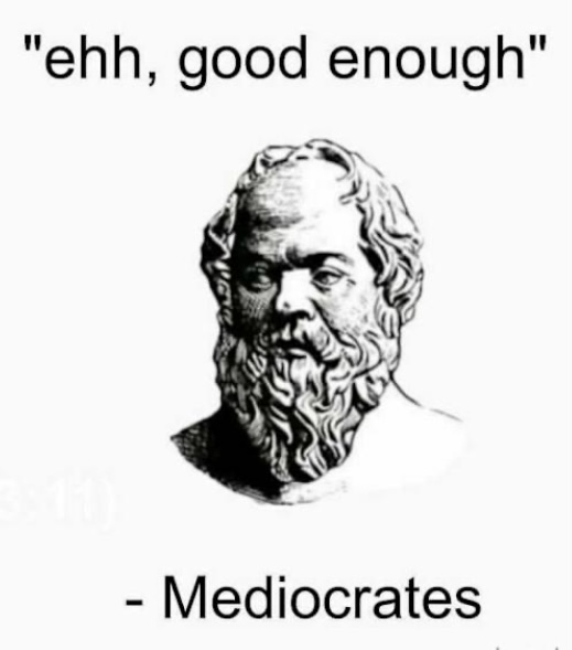 1744392821854.jpeg