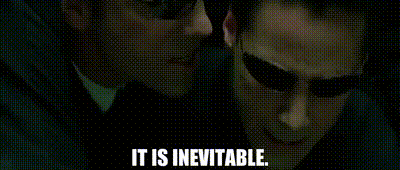 1744433612031.gif