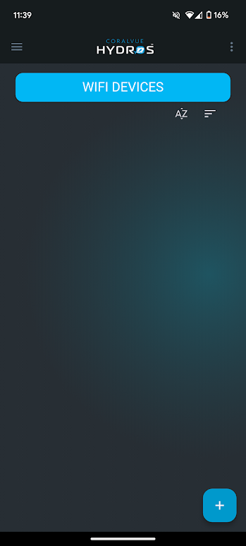 1745649969558.png