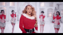 1746027398331.gif