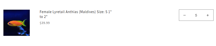 1746699490830.png