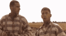 1746828880162.gif