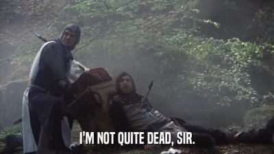 1746837154777.gif