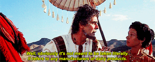 1746838813698.gif