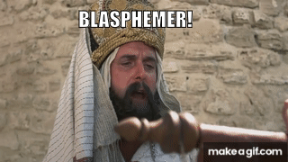 1746840095206.gif
