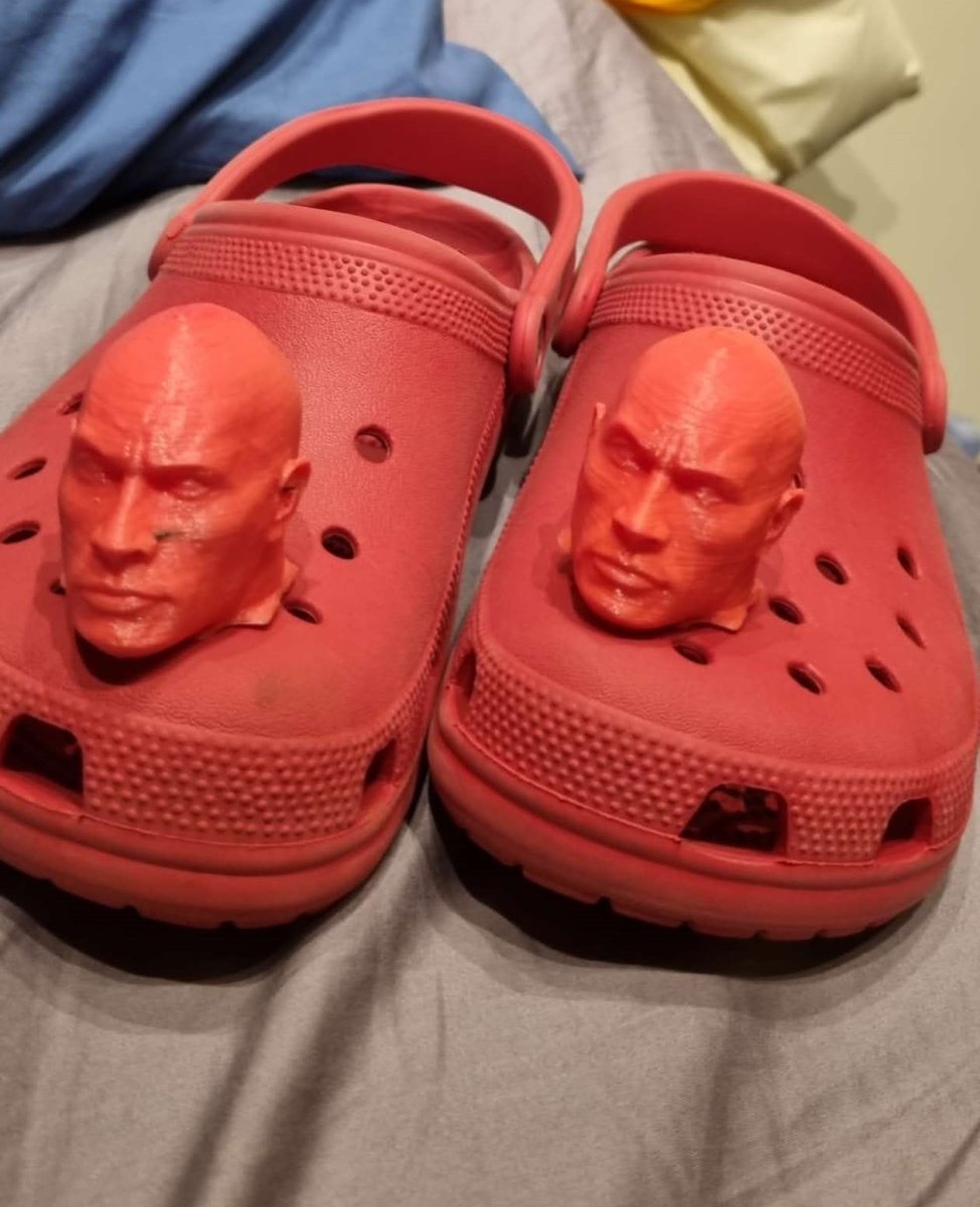1747356541845.jpeg