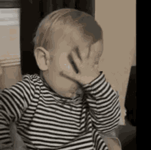 1747707571495.gif