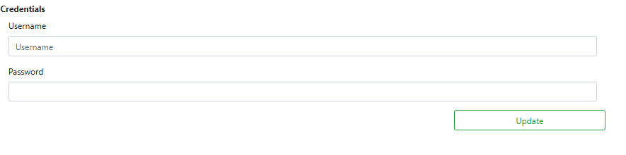 1748258070087.png