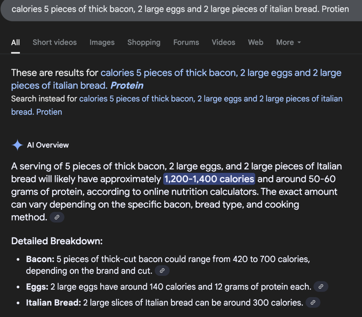 1748537804264.png