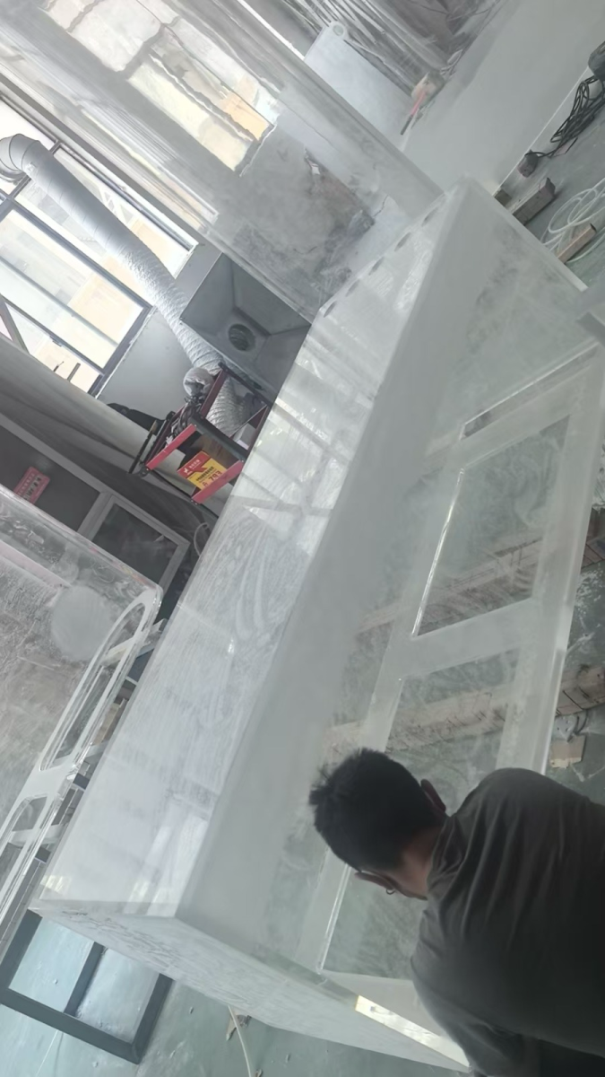 1748887094768.png
