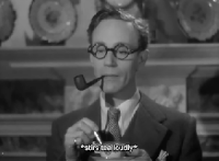 1749493927219.gif
