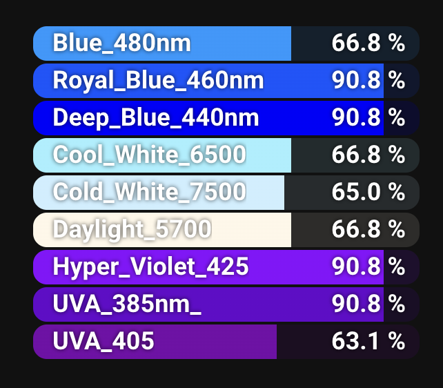 1749596667153.png