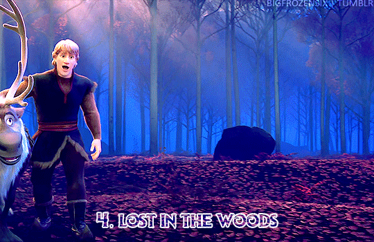 1749753682844.gif