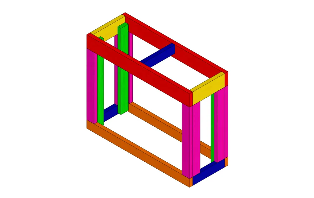 1750531572787.png