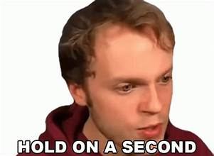 1751661556728.png