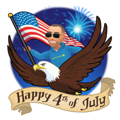 1751675216791.png