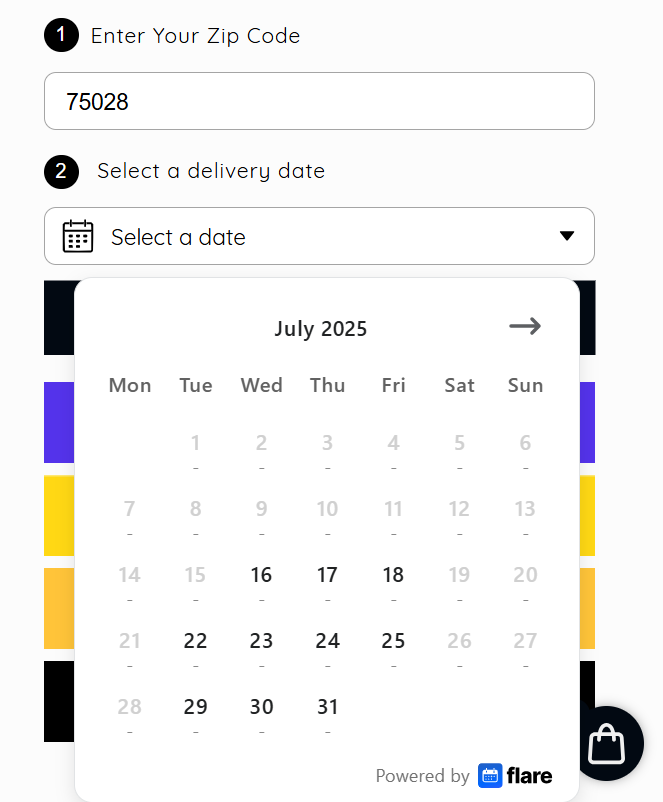 1752545219955.png