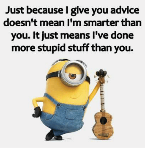 1752716546152.png