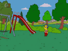 1752846129725.gif