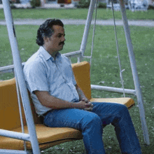 1752848165412.gif