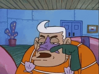 1752896557583.gif