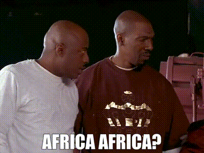 1752909071270.gif