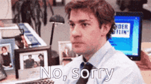 1753127138408.gif