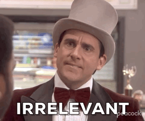 1753127470362.gif