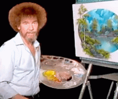 1753129570254.gif