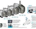 Sicce Syncra 1.0 Pump