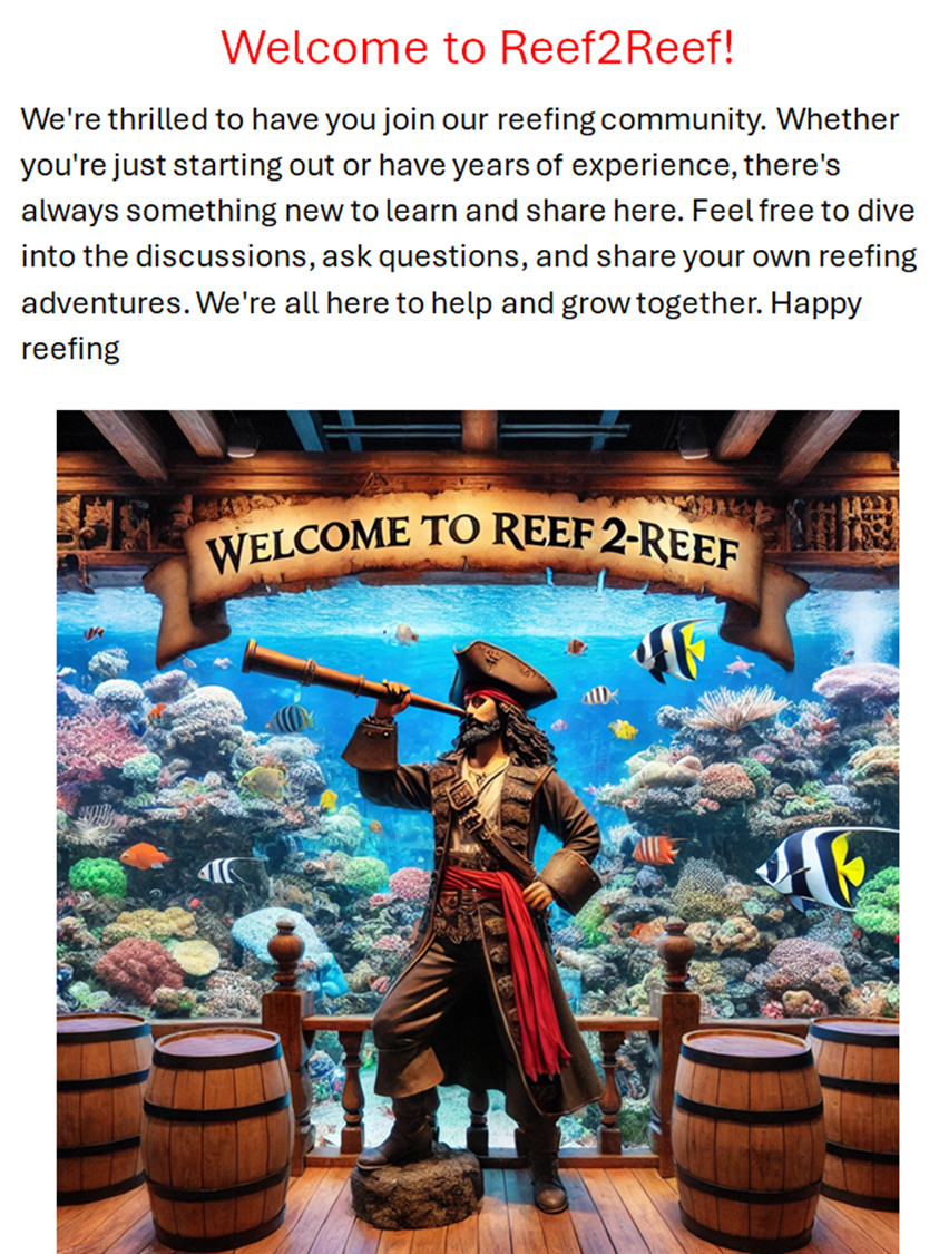 1753226443055.png