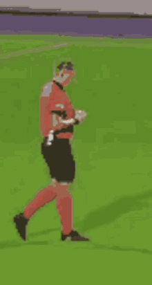 1753227412849.gif