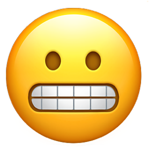 1753282393873.png