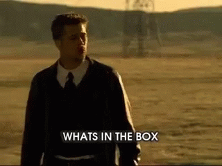 1753296249070.gif