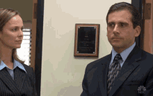 1753313433907.gif