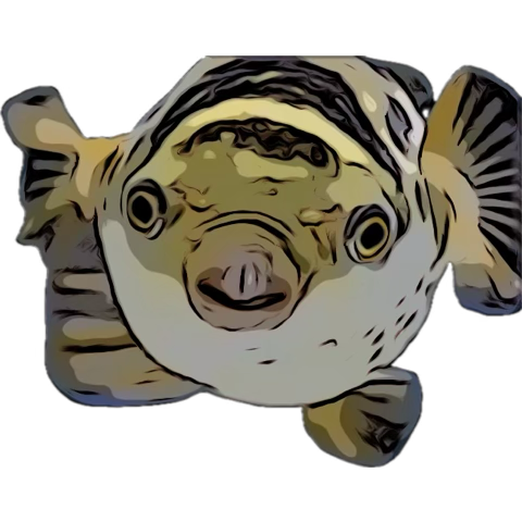 1753375767215.png