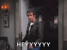 1753378242677.gif