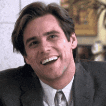 1753385262624.gif