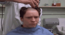 1753410199607.gif