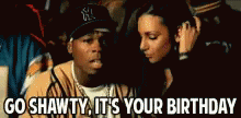 1753542391323.gif