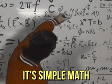1753565078302.gif