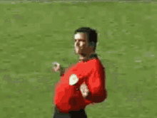 1753737057618.gif